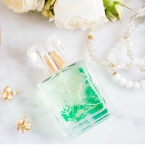 Abundance Fresh Perfume by SeneGence